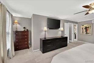 16025 Hunters Way Dr, Chesterfield, MO 63017 - Photo 31