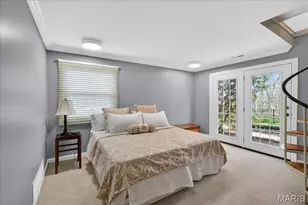 16025 Hunters Way Dr, Chesterfield, MO 63017 - Photo 51