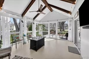 16025 Hunters Way Dr, Chesterfield, MO 63017 - Photo 25