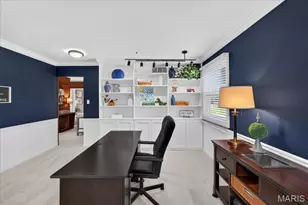 16025 Hunters Way Dr, Chesterfield, MO 63017 - Photo 15