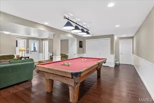 16025 Hunters Way Dr, Chesterfield, MO 63017 - Photo 45