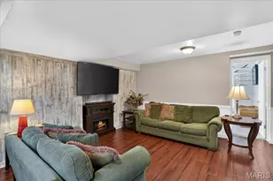 16025 Hunters Way Dr, Chesterfield, MO 63017 - Photo 47