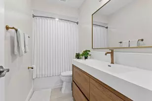 5459 Kenrick Parke Dr, Saint Louis, MO 63119 - Photo 19