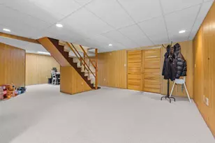 5459 Kenrick Parke Dr, Saint Louis, MO 63119 - Photo 27