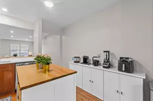 5459 Kenrick Parke Dr, Saint Louis, MO 63119 - Photo 11