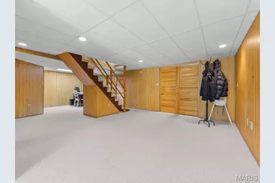 5459 Kenrick Parke Drive, Saint Louis, MO 63119 - Photo 25