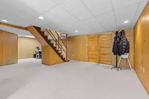 5459 Kenrick Parke Dr, Saint Louis, MO 63119 - Photo 25