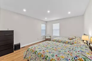 5459 Kenrick Parke Dr, Saint Louis, MO 63119 - Photo 13