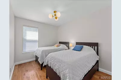 5459 Kenrick Parke Drive, Saint Louis, MO 63119 - Photo 17