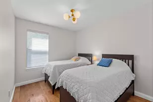5459 Kenrick Parke Dr, Saint Louis, MO 63119 - Photo 17