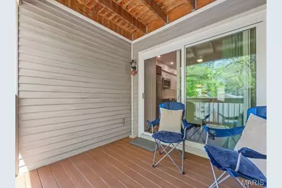 5459 Kenrick Parke Drive, Saint Louis, MO 63119 - Photo 21