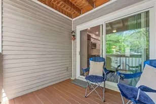 5459 Kenrick Parke Dr, Saint Louis, MO 63119 - Photo 21