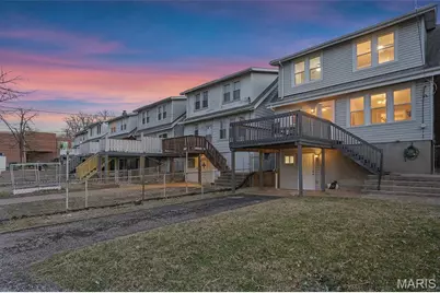 6023 Elizabeth Avenue, Saint Louis, MO 63139 - Photo 23