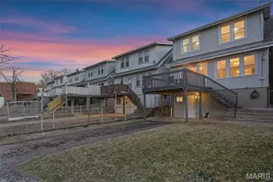 6023 Elizabeth Ave, Saint Louis, MO 63139 - Photo 23