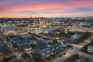 6023 Elizabeth Ave, Saint Louis, MO 63139 - Photo 29