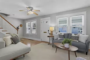 6023 Elizabeth Ave, Saint Louis, MO 63139 - Photo 5