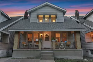 6023 Elizabeth Ave, Saint Louis, MO 63139 - Photo 31