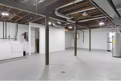 6023 Elizabeth Avenue, Saint Louis, MO 63139 - Photo 21