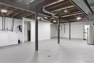 6023 Elizabeth Ave, Saint Louis, MO 63139 - Photo 21