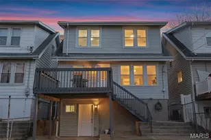 6023 Elizabeth Ave, Saint Louis, MO 63139 - Photo 25