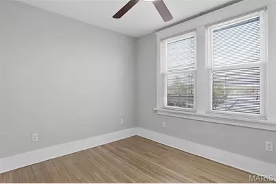 6023 Elizabeth Avenue, Saint Louis, MO 63139 - Photo 17