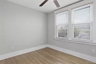 6023 Elizabeth Ave, Saint Louis, MO 63139 - Photo 17