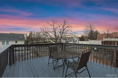 6023 Elizabeth Avenue, Saint Louis, MO 63139 - Photo 27