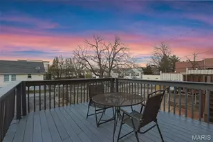 6023 Elizabeth Ave, Saint Louis, MO 63139 - Photo 27