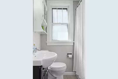 6023 Elizabeth Avenue, Saint Louis, MO 63139 - Photo 19