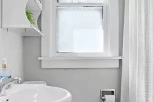 6023 Elizabeth Ave, Saint Louis, MO 63139 - Photo 19