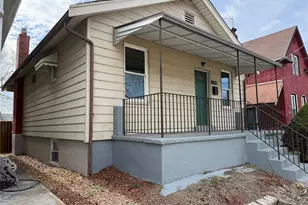 3932 Schiller Pl, Saint Louis, MO 63116 - Photo 3