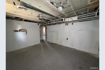 3932 Schiller Place, Saint Louis, MO 63116 - Photo 19