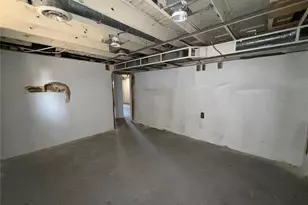 3932 Schiller Pl, Saint Louis, MO 63116 - Photo 19