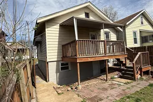 3932 Schiller Pl, Saint Louis, MO 63116 - Photo 23