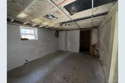 3932 Schiller Place, Saint Louis, MO 63116 - Photo 21