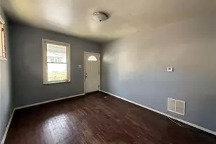 3932 Schiller Pl, Saint Louis, MO 63116 - Photo 5