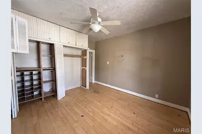 3932 Schiller Place, Saint Louis, MO 63116 - Photo 11