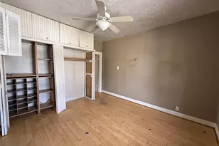 3932 Schiller Pl, Saint Louis, MO 63116 - Photo 11