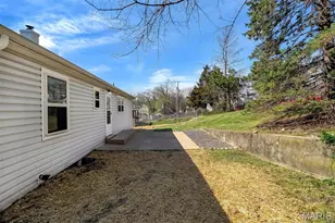 1370 Mobile Ct, Saint Louis, MO 63139 - Photo 25