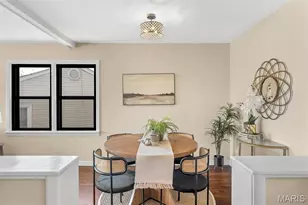 1370 Mobile Ct, Saint Louis, MO 63139 - Photo 15