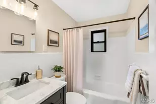 1370 Mobile Ct, Saint Louis, MO 63139 - Photo 23