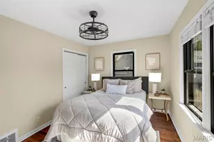 1370 Mobile Ct, Saint Louis, MO 63139 - Photo 17