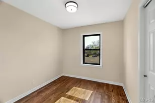 1370 Mobile Ct, Saint Louis, MO 63139 - Photo 21