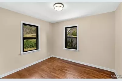 1370 Mobile Court, Saint Louis, MO 63139 - Photo 19