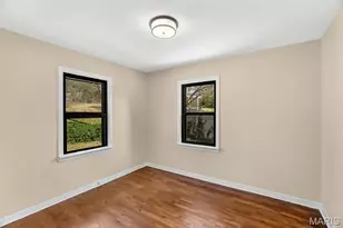 1370 Mobile Ct, Saint Louis, MO 63139 - Photo 19