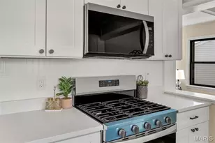 1370 Mobile Ct, Saint Louis, MO 63139 - Photo 13