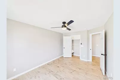 16860 Lensman Road, St Robert, MO 65584 - Photo 19