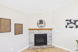 16860 Lensman Rd, St Robert, MO 65584 - Photo 7