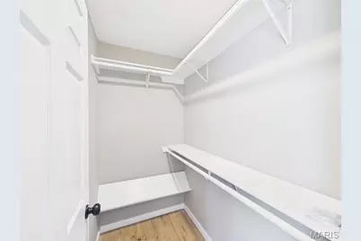 16860 Lensman Road, St Robert, MO 65584 - Photo 23