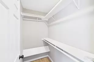 16860 Lensman Rd, St Robert, MO 65584 - Photo 23